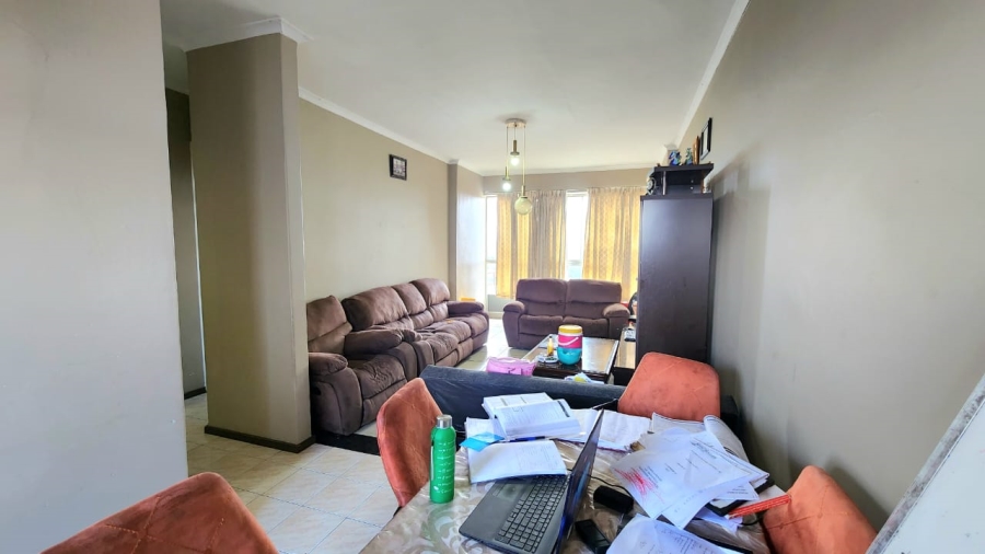 11 Bedroom Property for Sale in Rosettenville Gauteng