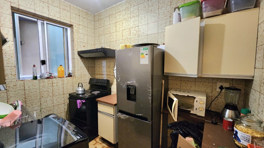 11 Bedroom Property for Sale in Rosettenville Gauteng
