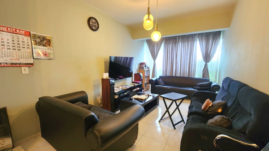 11 Bedroom Property for Sale in Rosettenville Gauteng