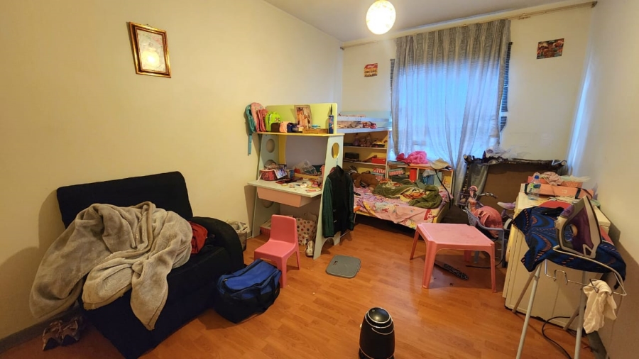 11 Bedroom Property for Sale in Rosettenville Gauteng