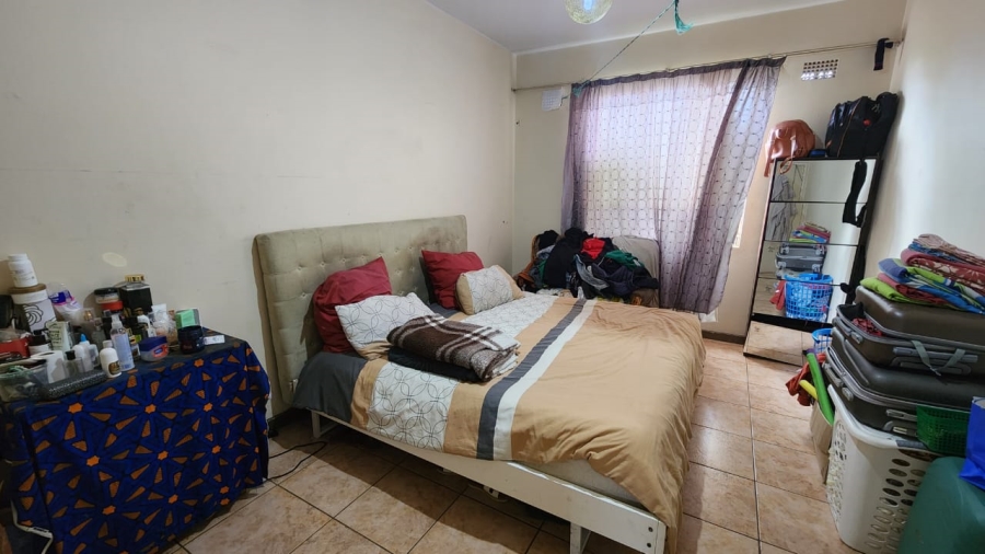 11 Bedroom Property for Sale in Rosettenville Gauteng