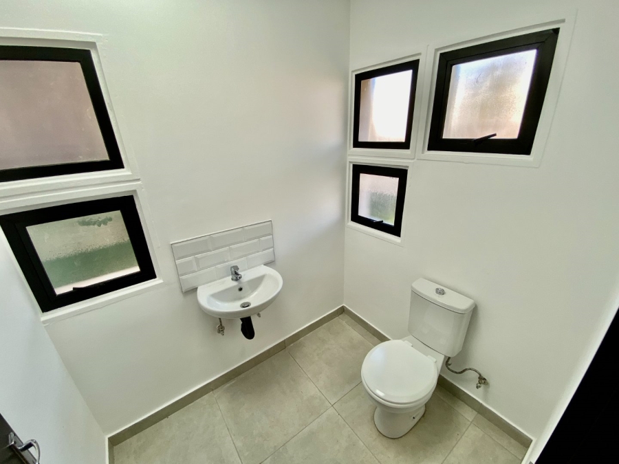To Let Commercial Property for Rent in Lynnwood Gauteng