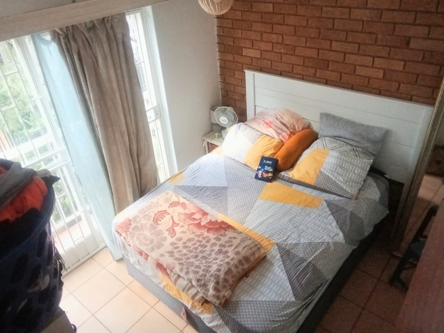 2 Bedroom Property for Sale in Pretoria North Gauteng