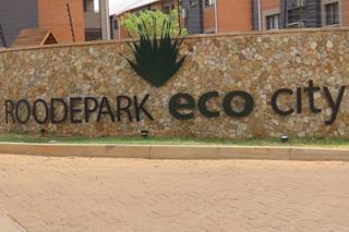  Bedroom Property for Sale in Roodeplaat Gauteng