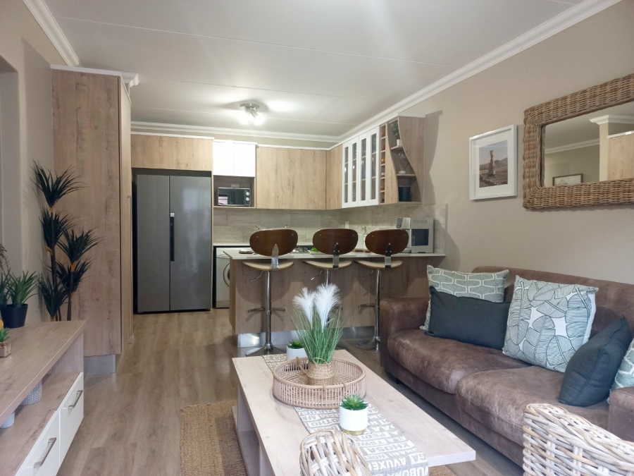  Bedroom Property for Sale in Roodeplaat Gauteng