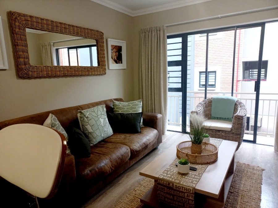 Bedroom Property for Sale in Roodeplaat Gauteng