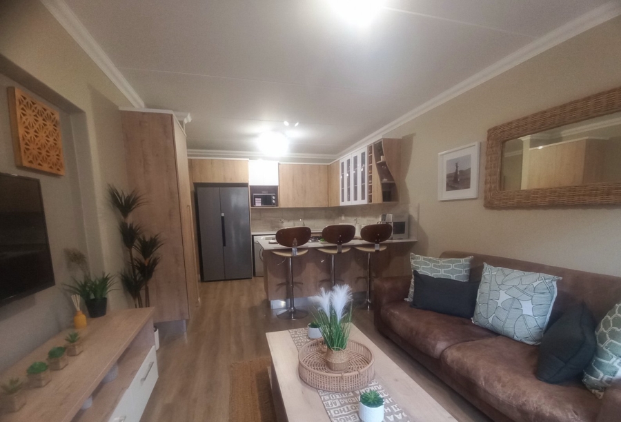  Bedroom Property for Sale in Roodeplaat Gauteng