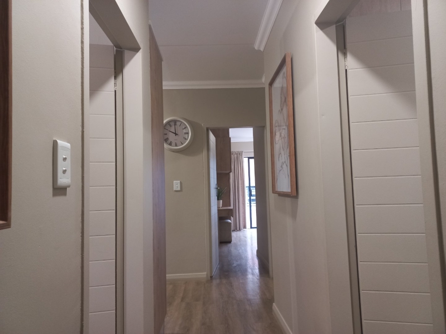  Bedroom Property for Sale in Roodeplaat Gauteng