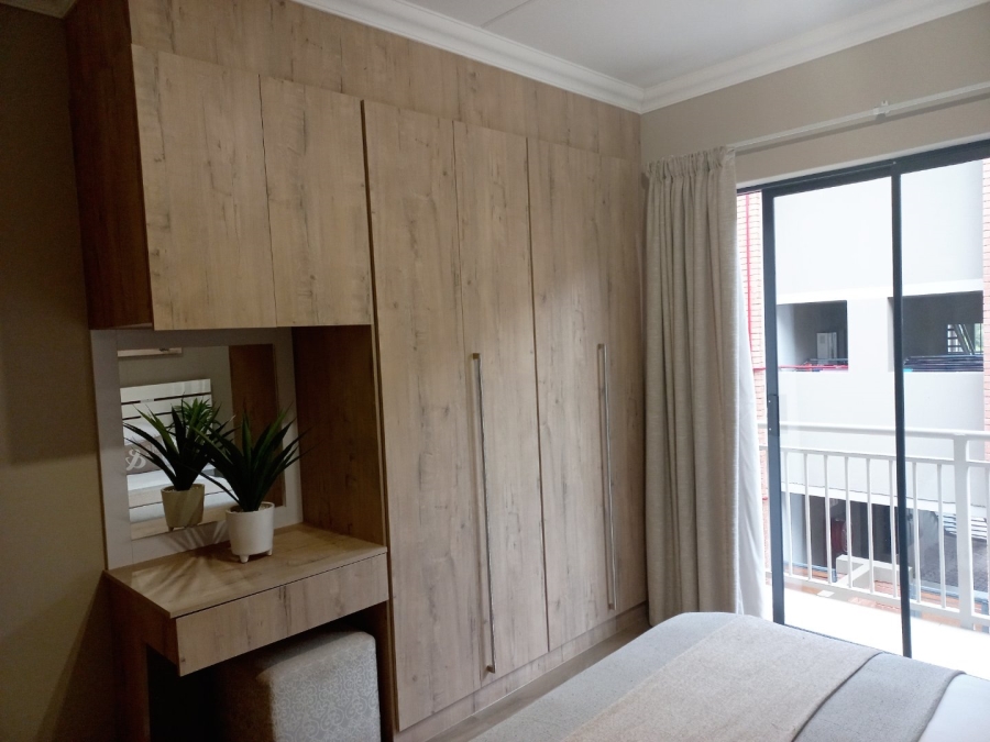  Bedroom Property for Sale in Roodeplaat Gauteng