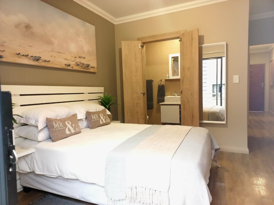  Bedroom Property for Sale in Roodeplaat Gauteng