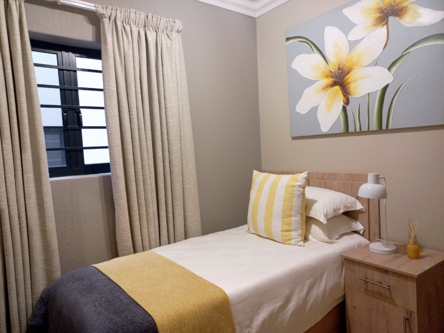  Bedroom Property for Sale in Roodeplaat Gauteng