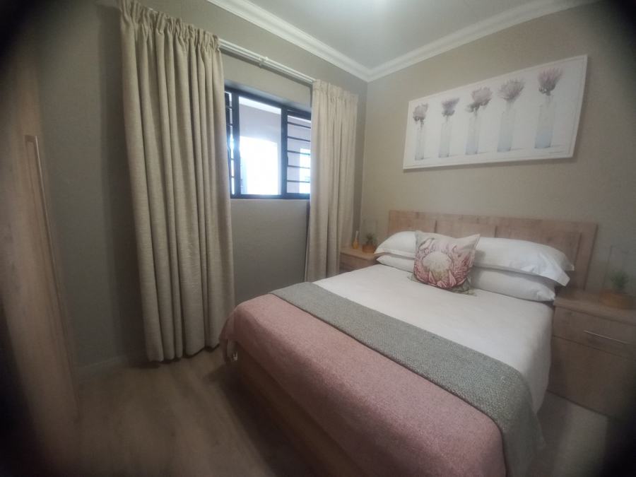  Bedroom Property for Sale in Roodeplaat Gauteng
