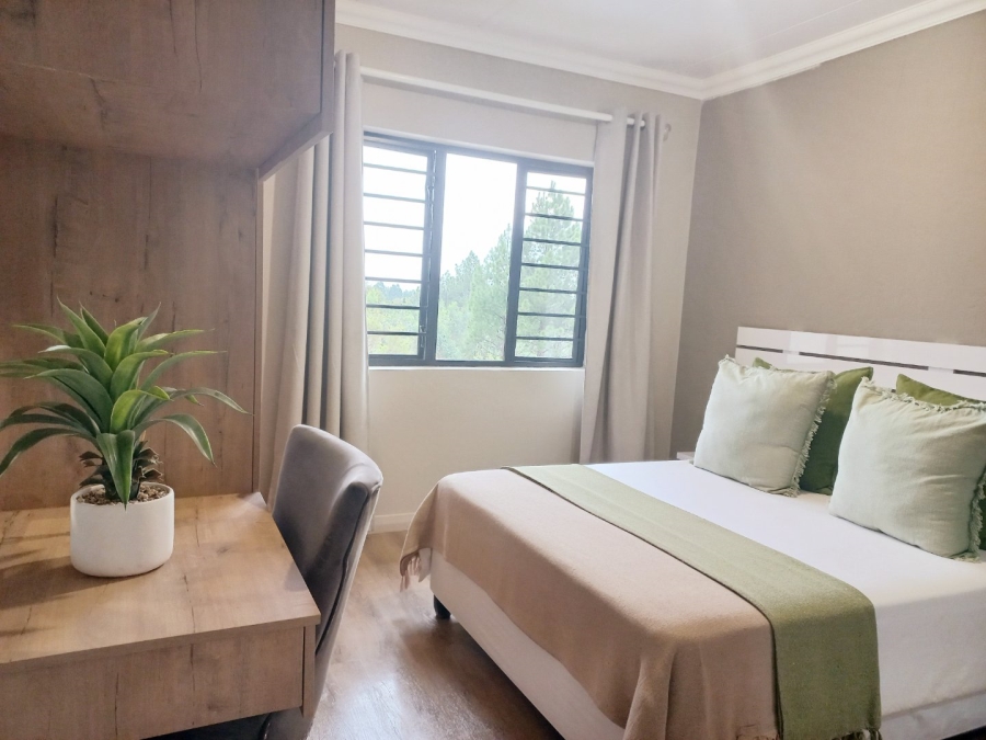 3 Bedroom Property for Sale in Roodeplaat Gauteng