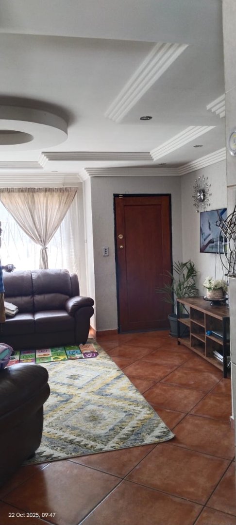 3 Bedroom Property for Sale in Birch Acres Gauteng