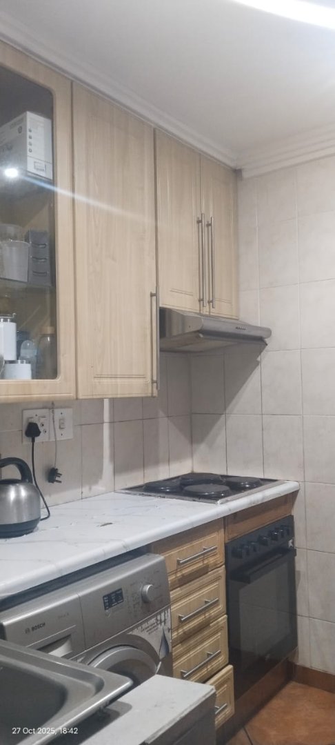 3 Bedroom Property for Sale in Birch Acres Gauteng