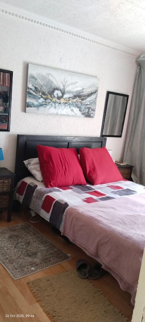 3 Bedroom Property for Sale in Birch Acres Gauteng