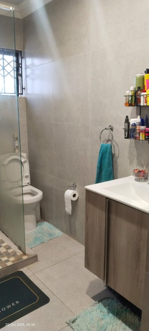 3 Bedroom Property for Sale in Birch Acres Gauteng