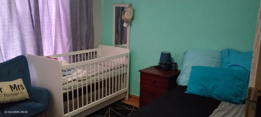 3 Bedroom Property for Sale in Birch Acres Gauteng