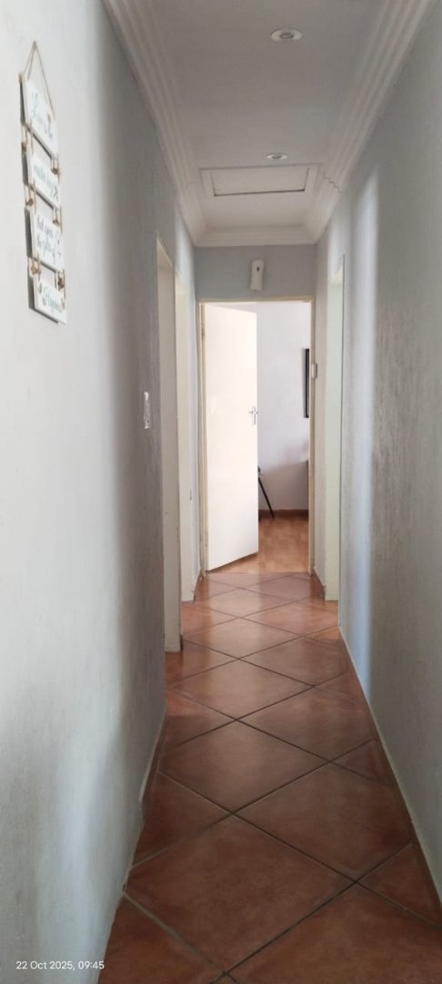 3 Bedroom Property for Sale in Birch Acres Gauteng