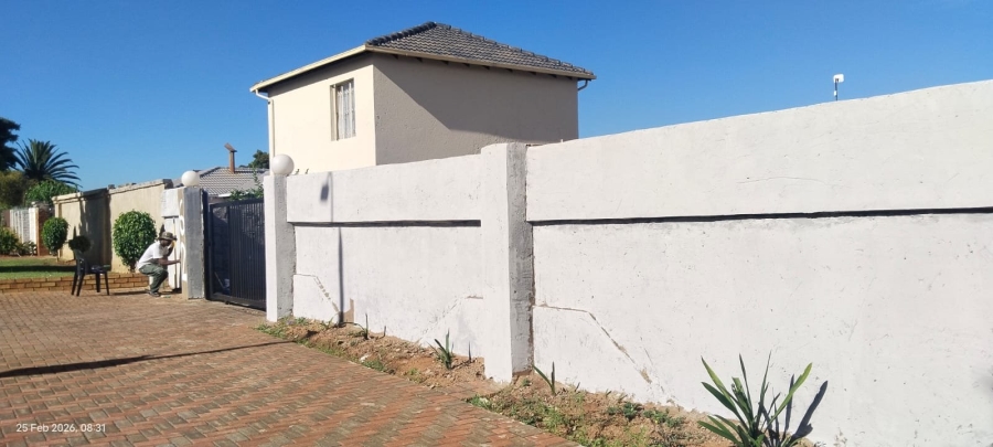3 Bedroom Property for Sale in Birch Acres Gauteng
