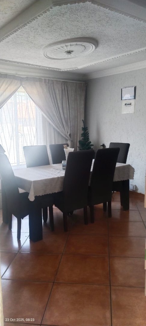 3 Bedroom Property for Sale in Birch Acres Gauteng