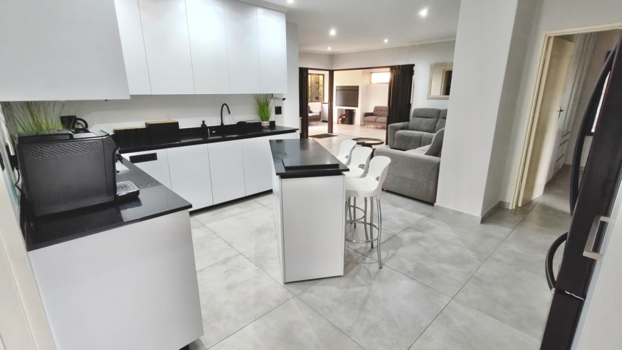 4 Bedroom Property for Sale in Vaal Marina Gauteng