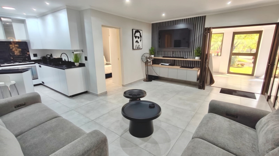 4 Bedroom Property for Sale in Vaal Marina Gauteng