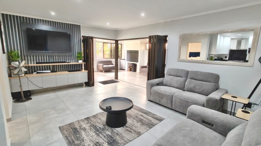 4 Bedroom Property for Sale in Vaal Marina Gauteng
