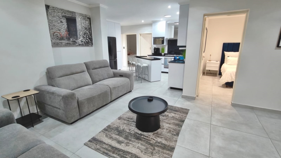 4 Bedroom Property for Sale in Vaal Marina Gauteng