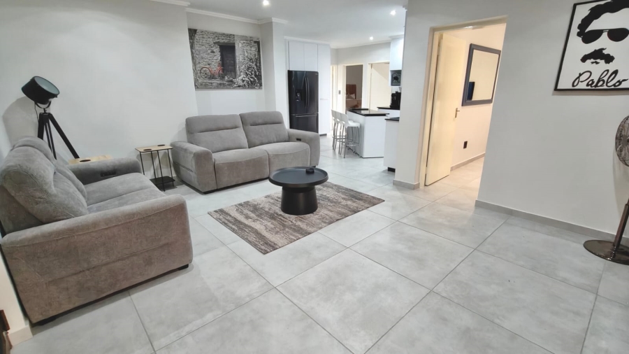 4 Bedroom Property for Sale in Vaal Marina Gauteng