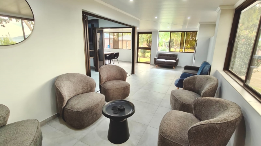 4 Bedroom Property for Sale in Vaal Marina Gauteng