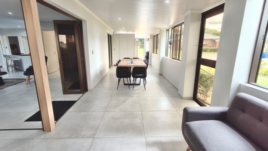 4 Bedroom Property for Sale in Vaal Marina Gauteng