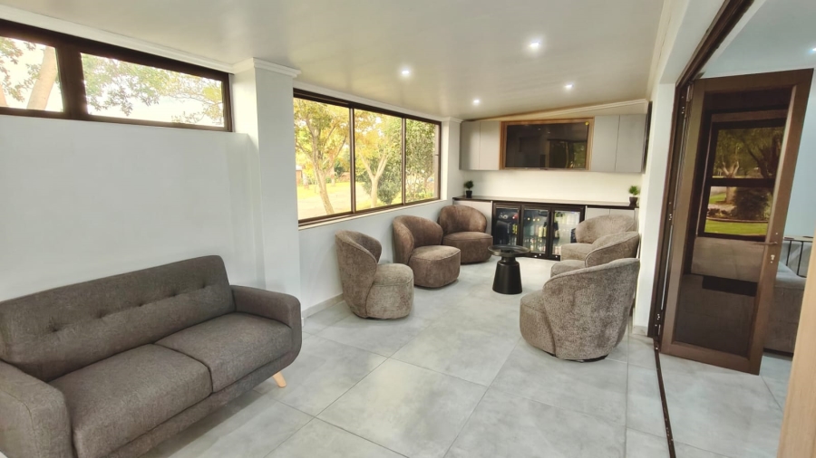 4 Bedroom Property for Sale in Vaal Marina Gauteng