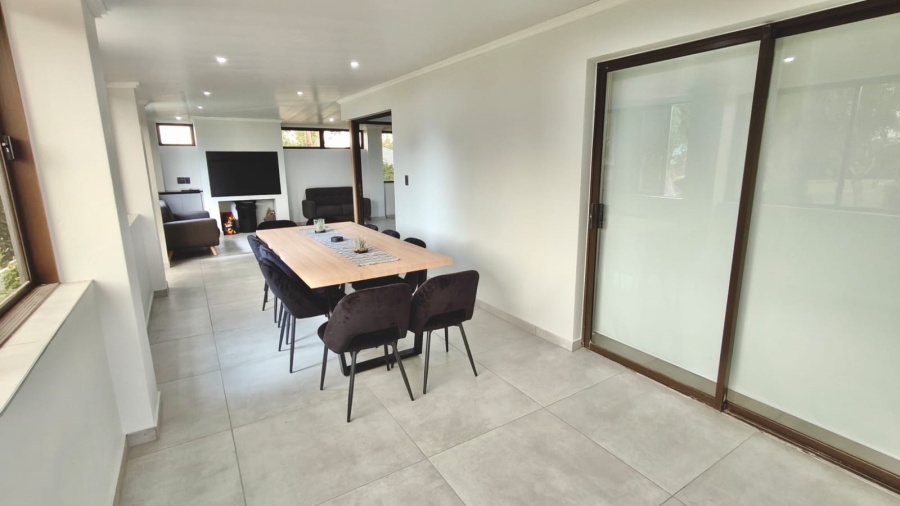 4 Bedroom Property for Sale in Vaal Marina Gauteng