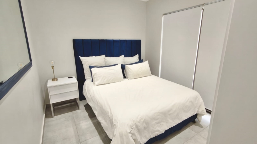 4 Bedroom Property for Sale in Vaal Marina Gauteng