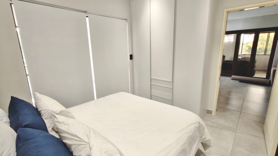 4 Bedroom Property for Sale in Vaal Marina Gauteng