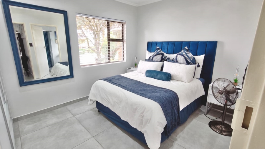 4 Bedroom Property for Sale in Vaal Marina Gauteng
