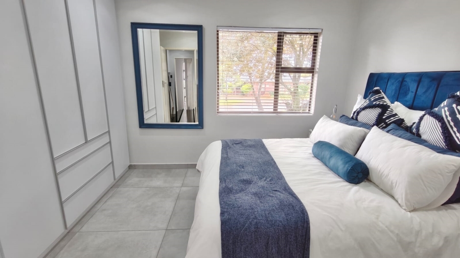 4 Bedroom Property for Sale in Vaal Marina Gauteng