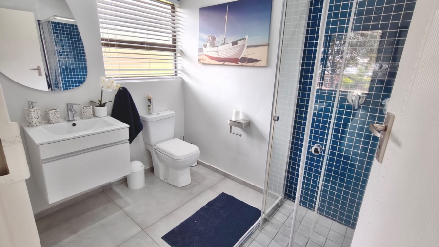 4 Bedroom Property for Sale in Vaal Marina Gauteng