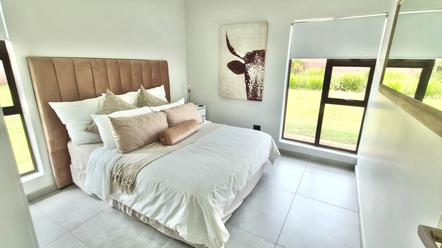 4 Bedroom Property for Sale in Vaal Marina Gauteng