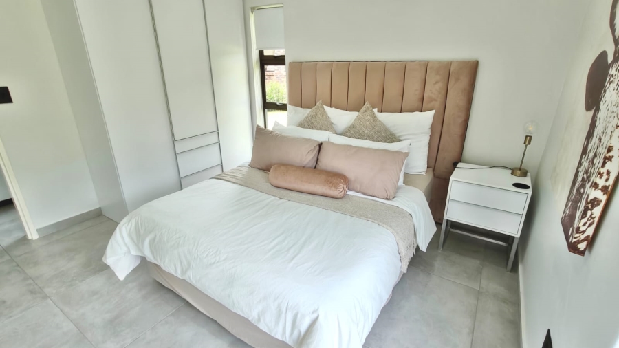 4 Bedroom Property for Sale in Vaal Marina Gauteng