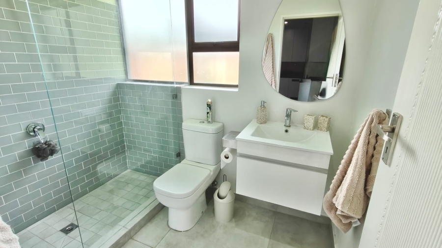 4 Bedroom Property for Sale in Vaal Marina Gauteng