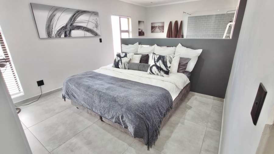4 Bedroom Property for Sale in Vaal Marina Gauteng