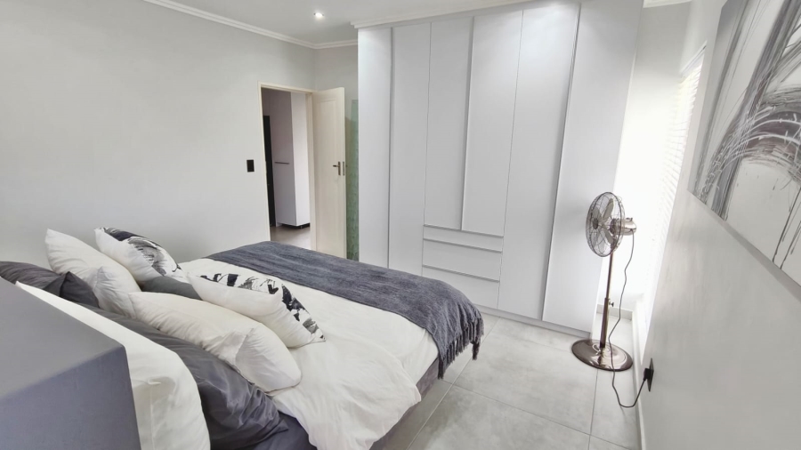 4 Bedroom Property for Sale in Vaal Marina Gauteng
