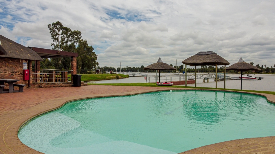4 Bedroom Property for Sale in Vaal Marina Gauteng