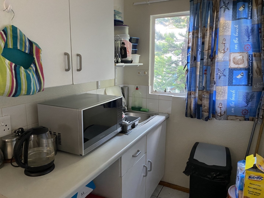 1 Bedroom Property for Sale in Eden Glen Gauteng