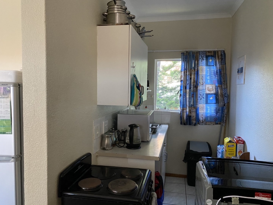 1 Bedroom Property for Sale in Eden Glen Gauteng