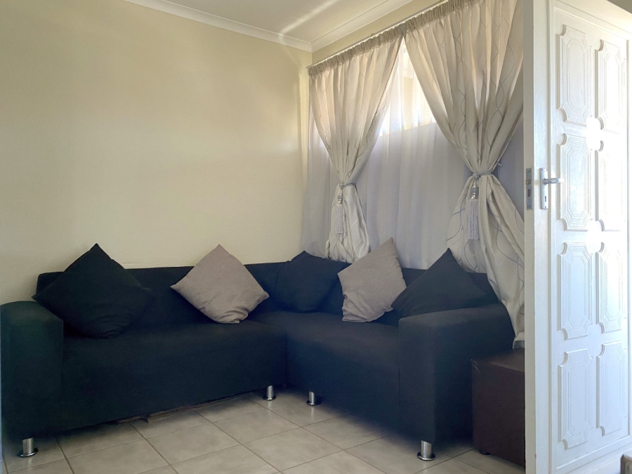 1 Bedroom Property for Sale in Eden Glen Gauteng