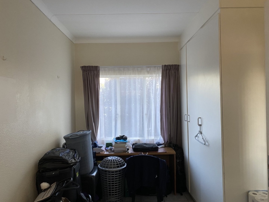 1 Bedroom Property for Sale in Eden Glen Gauteng