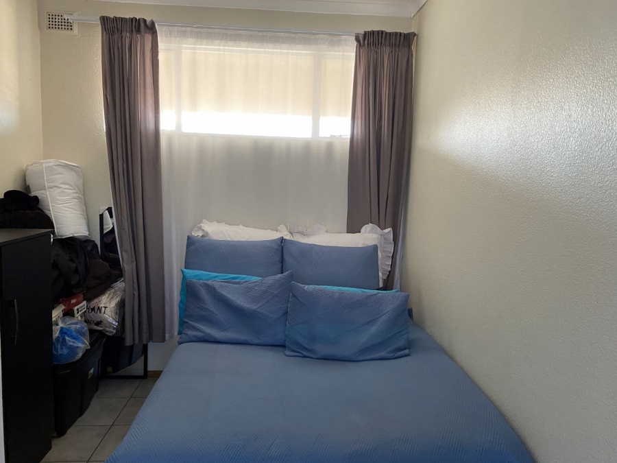 1 Bedroom Property for Sale in Eden Glen Gauteng